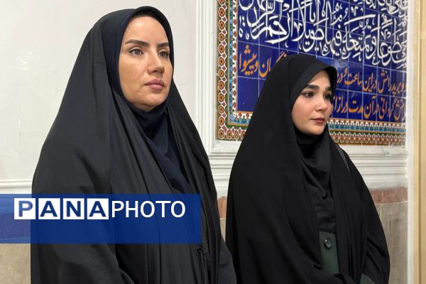 مسابقات فرهنگی و هنری  در دبیرستان شهید تاجیک بهارستان دو