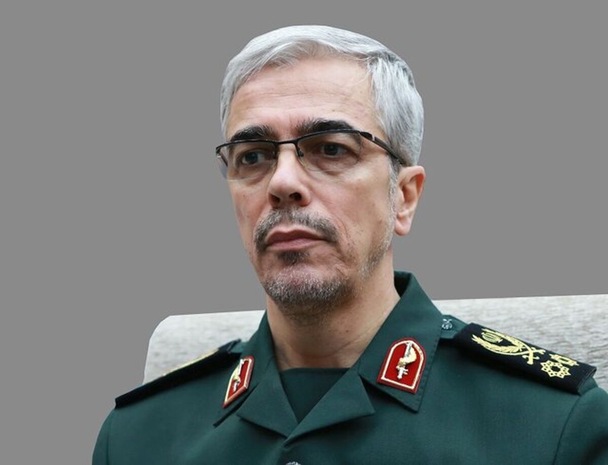 عملیات «وعده صادق » مصداق همدلی، همیاری و هم‌افزایی ارتش حزب الله با سپاه پاسداران بود