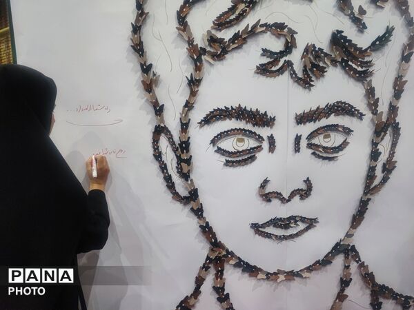 آغاز مسابقات ورزشی دانش‌آموزان پسر استان زنجان