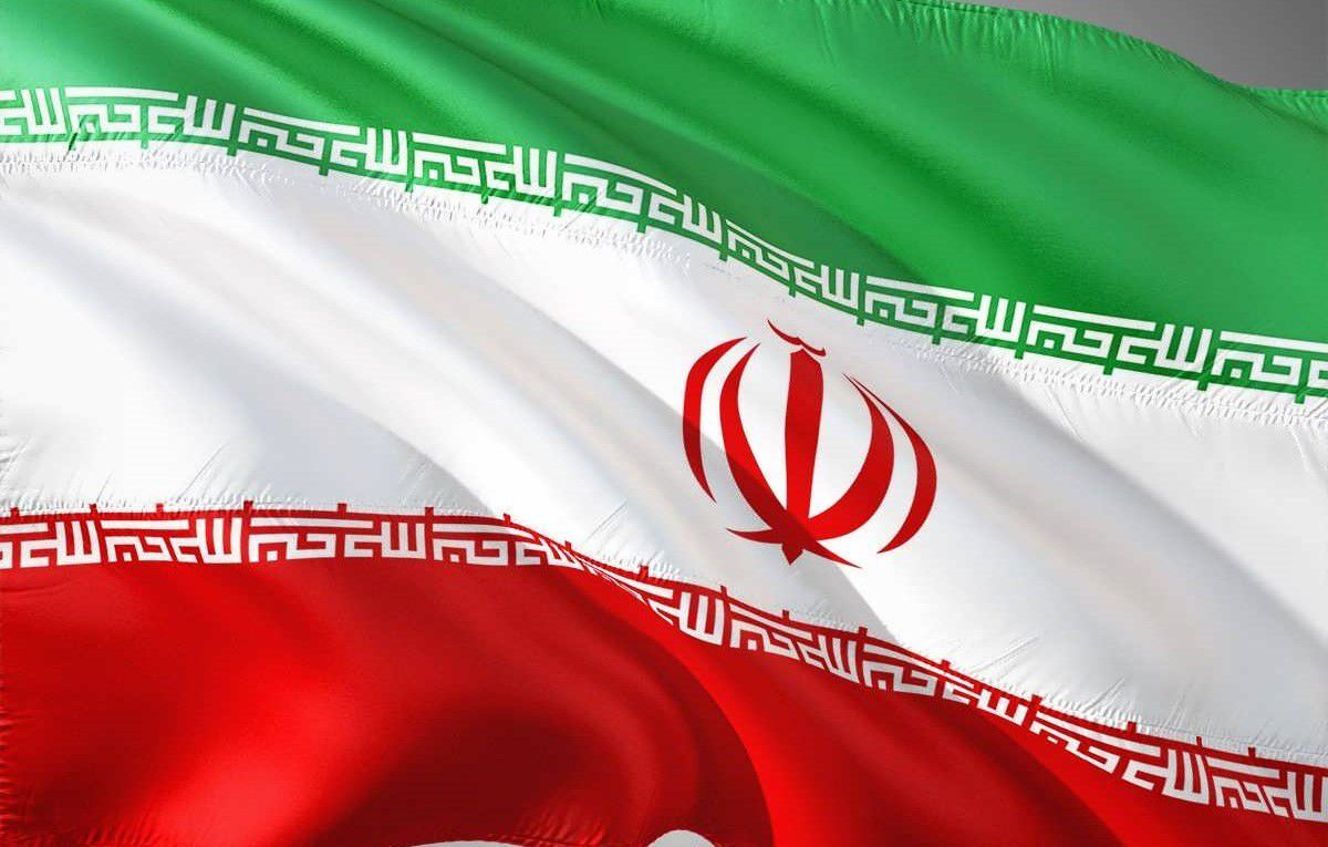  ایران، یادگار تمدن کهن و نماد استقامت و سرافرازی است
