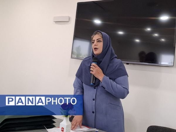 بازدید از مرکز خانه چتر موسسه خیریه گلستان علی(ع)