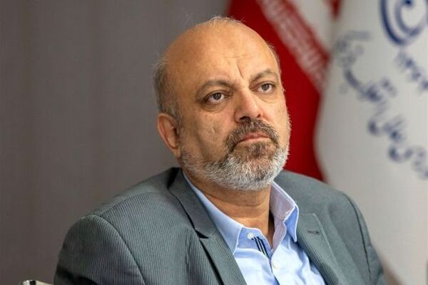تفکر، تلاش و فناوری سه محور اصلی پیشرفت دانش‌آموزان است/ کشور نباید از قافله انقلاب هوش مصنوعی عقب بماند