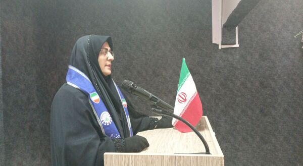 کارگاه آموزشی برای پیشتازان شهرستان سلسله با حضور مربیان پرشور