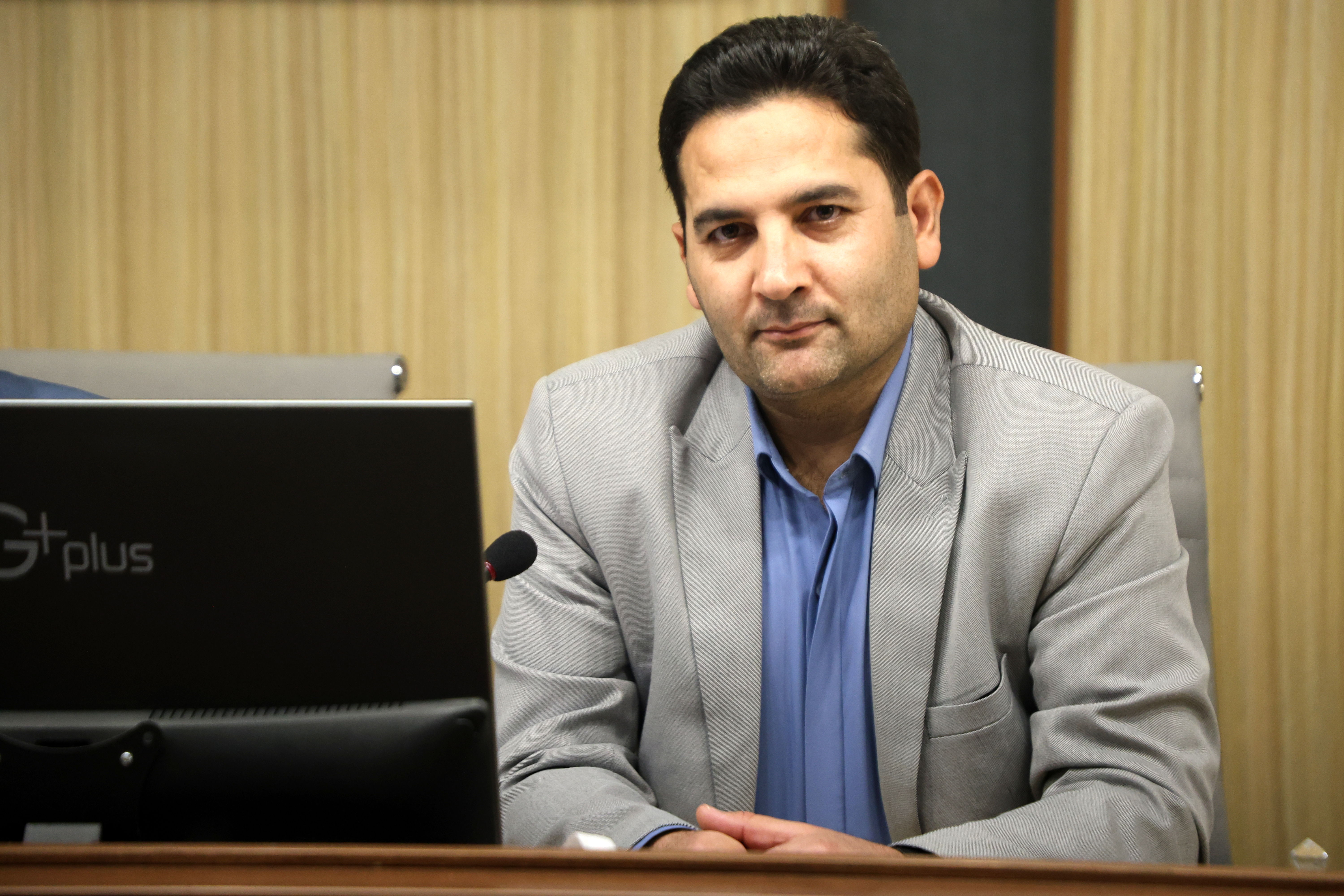 آمادگی کامل مدارس غیردولتی پایتخت برای شروع سال تحصیلی در فضایی قانون مدار و پویا