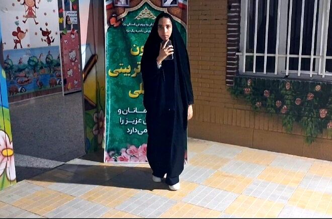 درخشش قلم‌ها در کانون خزعلی؛ فصل رویش جوانه‌های ادبی