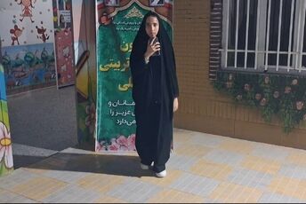 درخشش قلم‌ها در کانون خزعلی؛ فصل رویش جوانه‌های ادبی