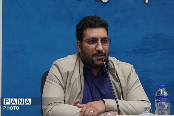 نشست هم‌اندیشی خبرنگاران پانا بهارستان؛ تجلیل از برترین‌ها و استقبال از اعضای جدید