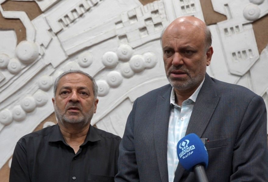 آموزش و پرورش از سال گذشته به پیشرفت‌های خوبی دست یافته است