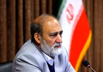 تمرکز ۸۰ درصدی منابع شهرداری برای توسعه جنوب پایتخت