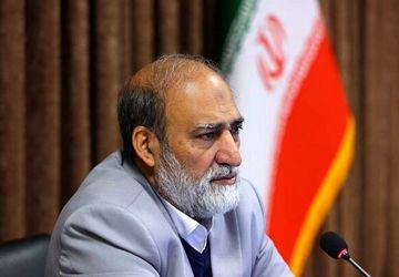 تمرکز ۸۰ درصدی منابع شهرداری برای توسعه جنوب پایتخت