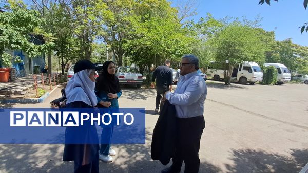 هفتمین جشنواره کتابخوانی «کتاب‌نوش»