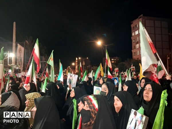اتحاد مقدس رمز پیروزی 