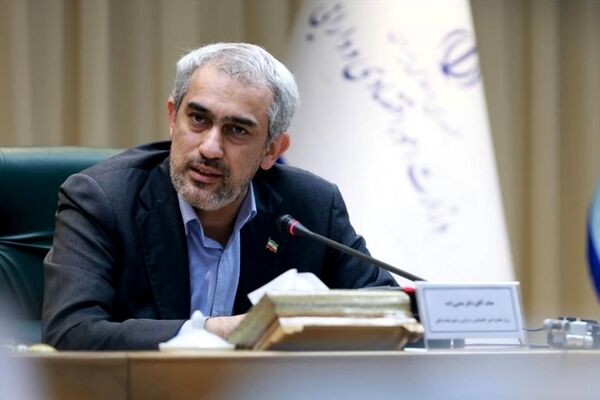 پرداخت ۱۰۰ همت به خانوارهای آسیب دیده فاقد شغل