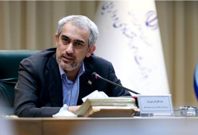 رشد ۳۸ درصدی بورس بعد از بازگشایی