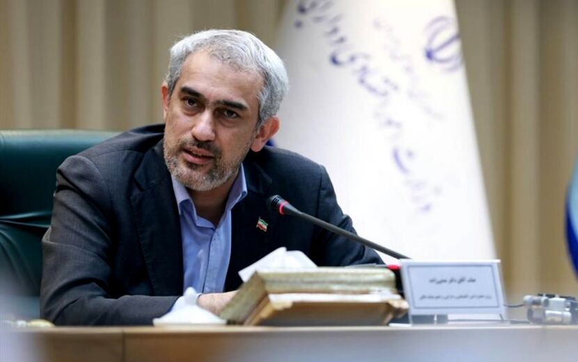 رشد ۳۸ درصدی بورس بعد از بازگشایی