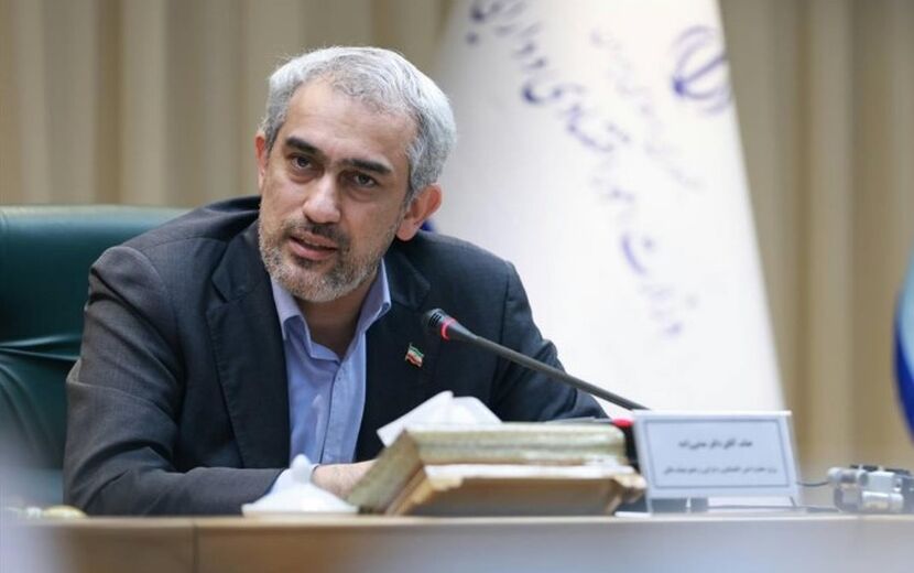 بیش از ۲۰ درصد پس‌اندازها از چرخه سرمایه‌گذاری خارج شده است
