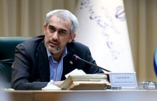 ۳ تصمیم سران قوا برای تسهیل تکالیف مالیاتی