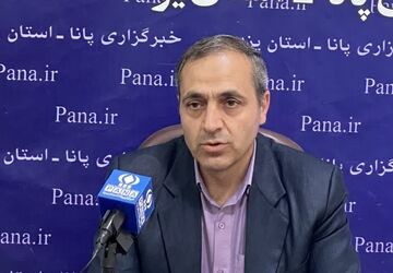 31 هزار دانش‌آموز در امتحانات نهایی استان یزد شرکت کردند