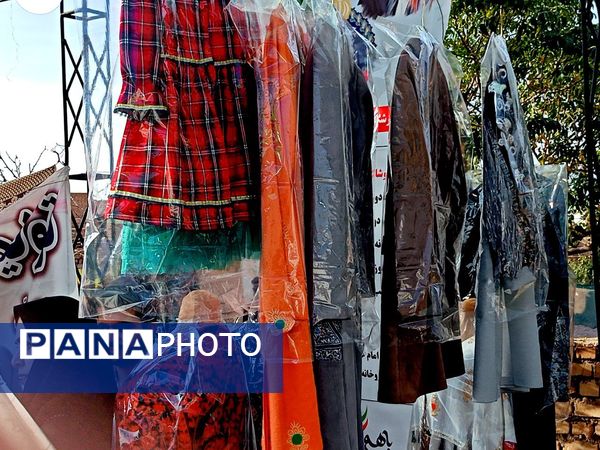 جشنواره شیره انگور ترشیزی کهن