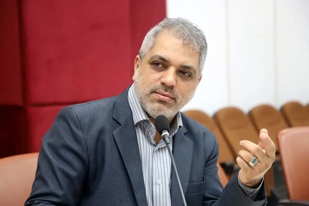 اولیا می‌بایست نقش آفرینی نظام‌مند داشته باشند