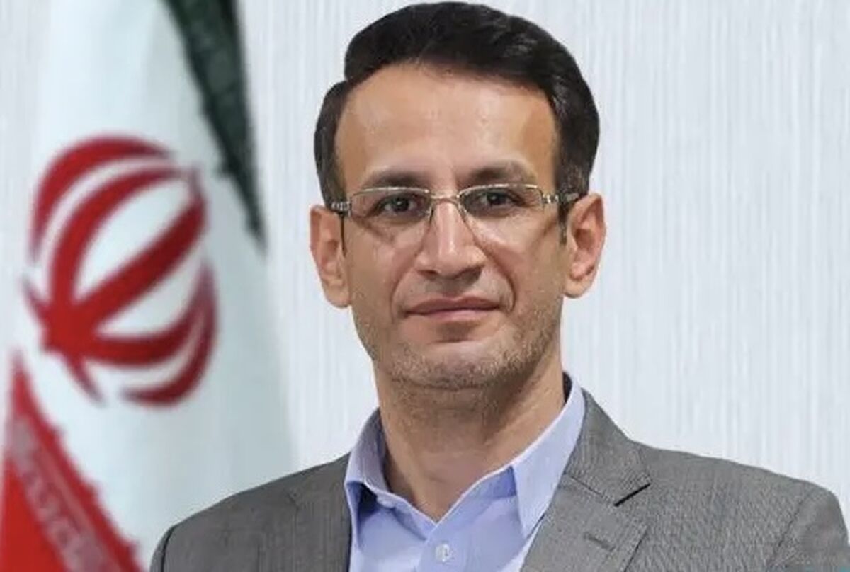 مرکز تماس فوریت‌های اداری راه‌اندازی شد