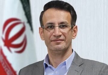 مرکز تماس فوریت‌های اداری راه‌اندازی شد