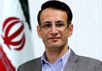 مرکز تماس فوریت‌های اداری راه‌اندازی شد