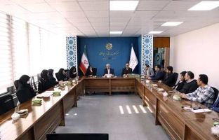 خروش ملت ایران در راهپیمایی ۲۲ دی، سبب خشم معاندان و دشمنان نظام و انقلاب شد