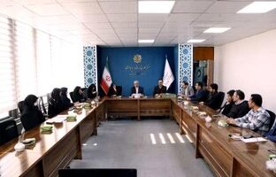 خروش ملت ایران در راهپیمایی ۲۲ دی، سبب خشم معاندان و دشمنان نظام و انقلاب شد