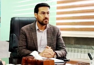 مجموعه آموزش و پرورش به دنبال جبران عقب‌ ماندگی‌های تحصیلی دانش‌آموزان است 