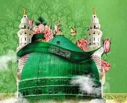 اعلام برنامه‌های شاخص هفته وحدت در استان فارس