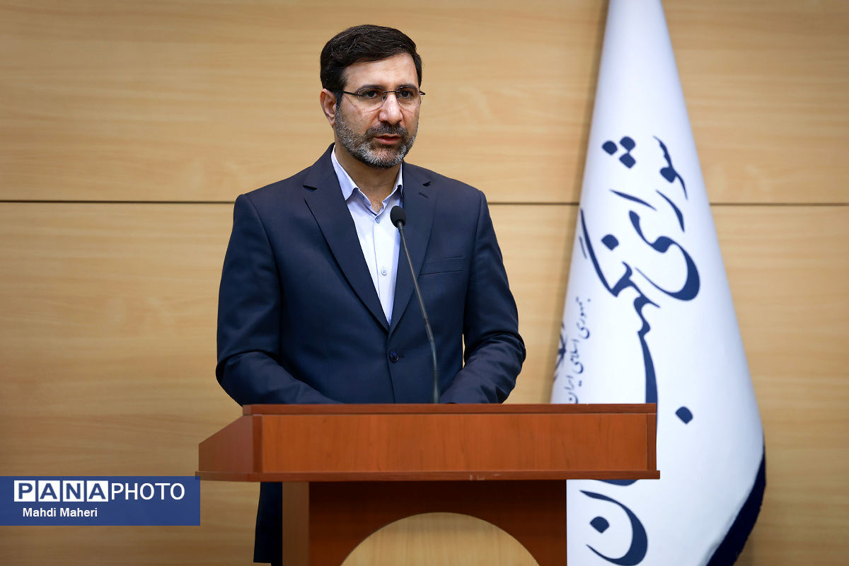 طرح مالیات بر سوداگری و سفته‌بازی در نوبت رسیدگی صحن علنی مجلس است