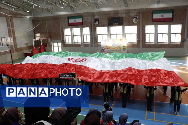 جام اقتدار با پیشتازان آذربایجان 