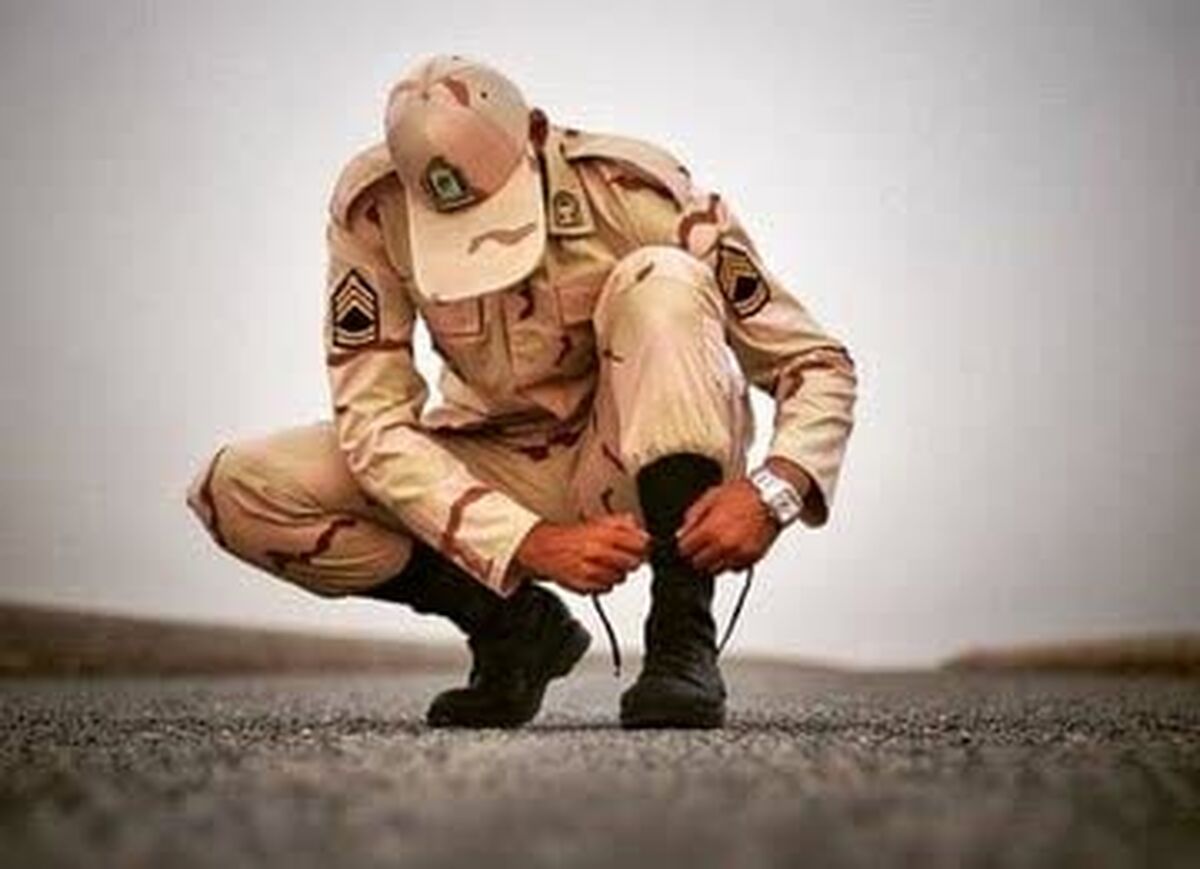 مشمولان غیرغایب بالای ۳۵ سال سن و دارای دو فرزند با چه شرایطی معاف از سربازی می‌شوند؟
