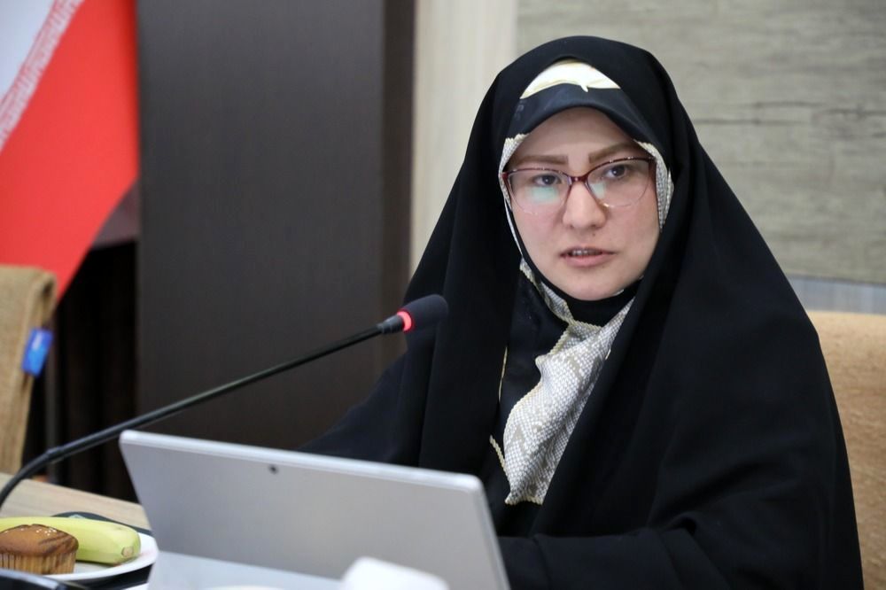 «نماد» با توجه ویژه وزیر آموزش و پرورش احیا شده است/ پایش سلامت اجتماعی 99.8 و سلامت روان 50 درصد مدارس در سال تحصیلی جاری