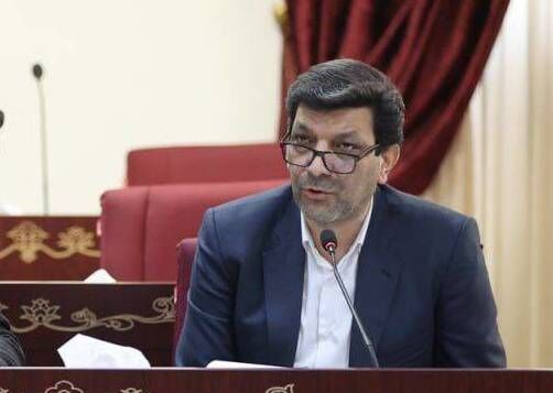 معرفی ۹۷۵ دانش‌آموز نخبه ‌به فدراسیون‌های ورزشی