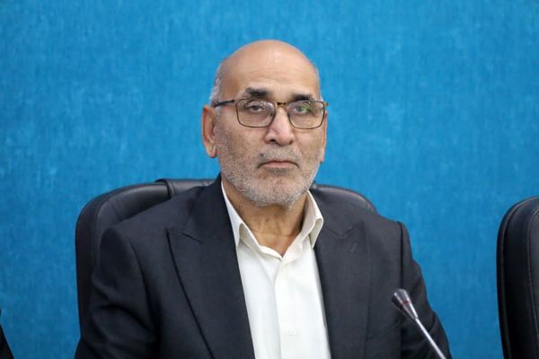 سیصد و چهل و دومین جلسه شورای آموزش و پرورش یزد 