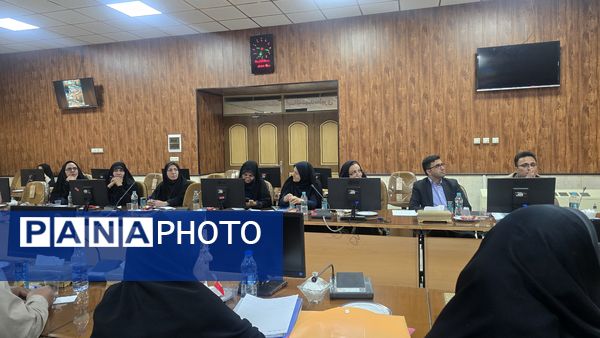 برنامه نماد، تلاشی ملی برای مراقبت اجتماعی از دانش‌آموزان