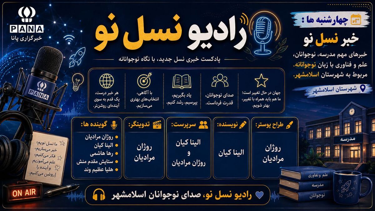 مروری بر مهمترین رویدادهای آموزشی و پرورشی اسلامشهر در هفته پایانی مرداد