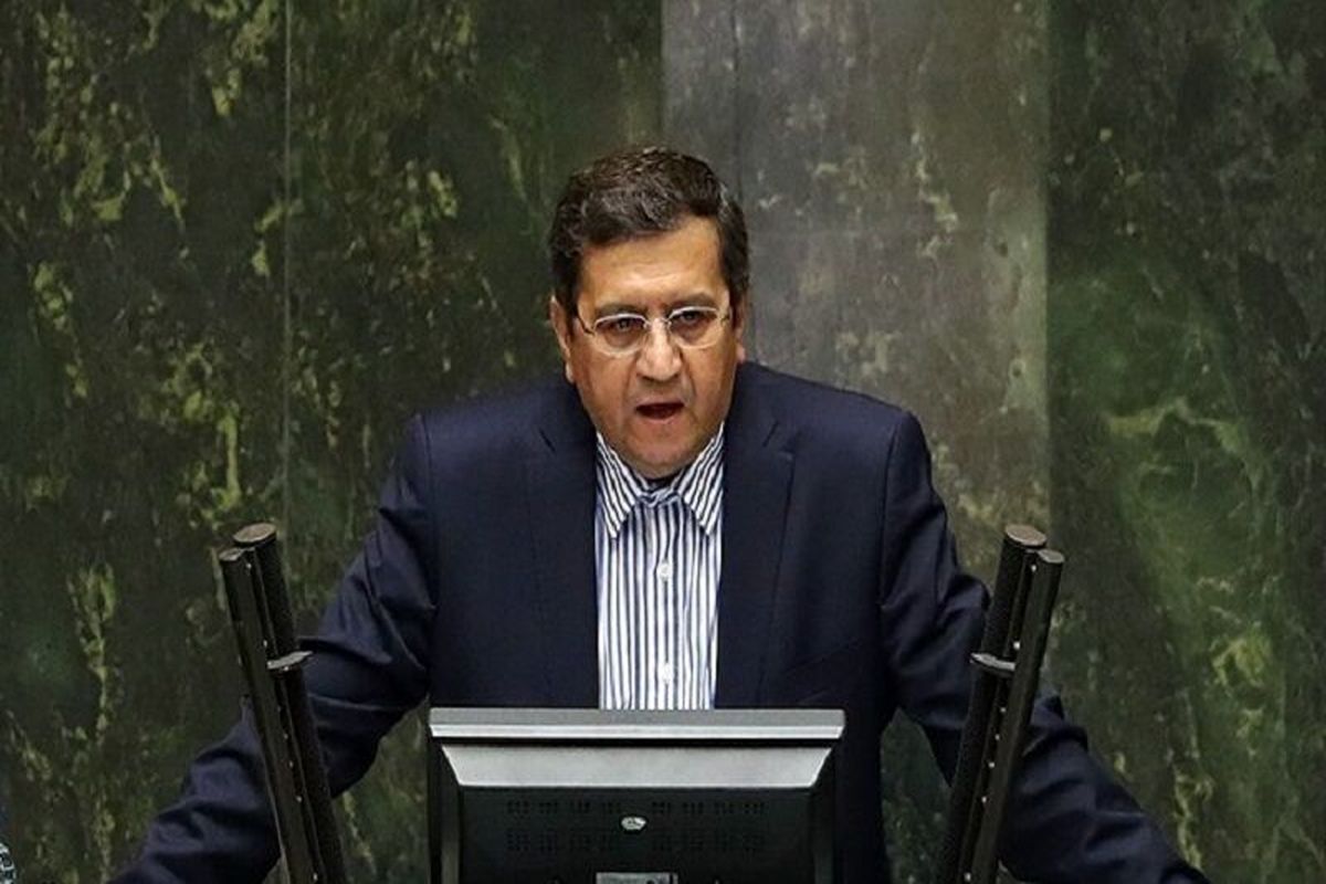 ۱۱۰ همت درآمد مالیاتی در دولت چهاردهم تامین شد


