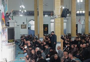 فلسفه عید فطر از نظر مسلمانان 