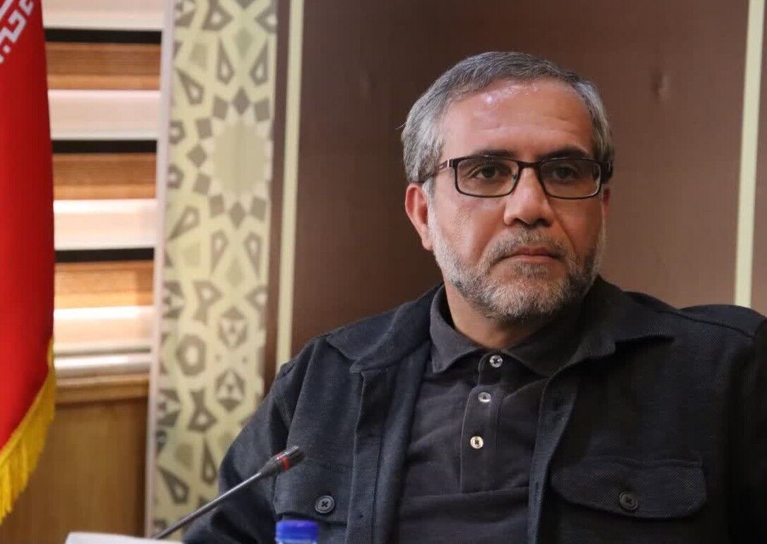 حفظ انسجام ملی و آرامش کشور در گرو همفکری همه جریان‌های سیاسی است