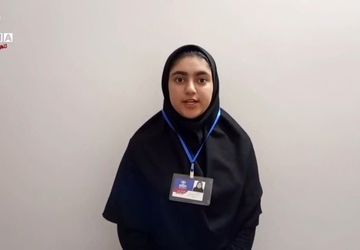 خلوت معنوی، منشأ برکت و آرامش برای جامعه