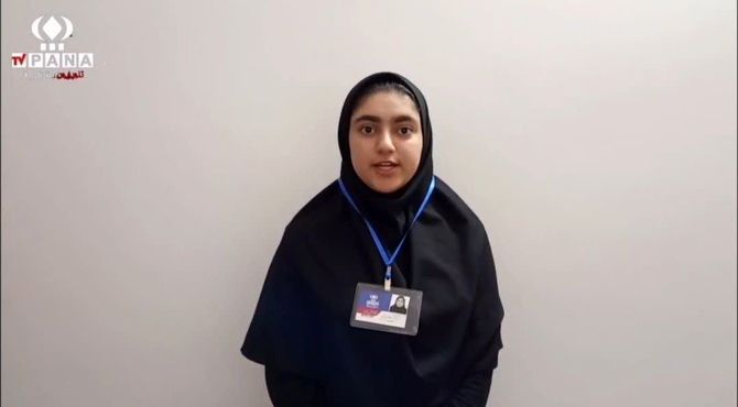 خلوت معنوی، منشأ برکت و آرامش برای جامعه