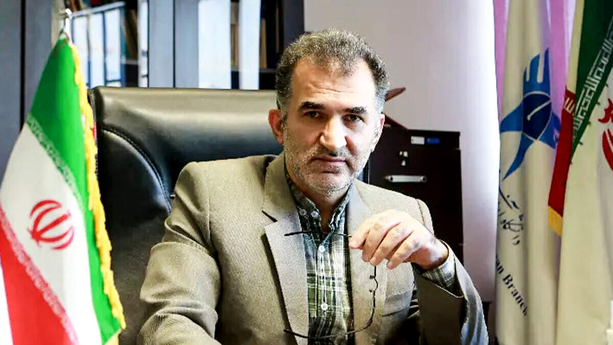 نظر هیات‌منصفه دادگاه مطبوعات درباره پرونده‌های پایگاه خبری رویداد ۲۴ و مجله ناداستان
