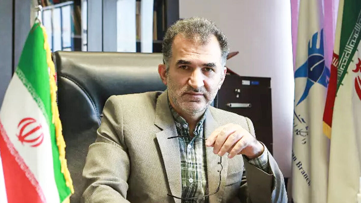 نظر هیات‌منصفه دادگاه مطبوعات درباره پرونده‌های پایگاه خبری رویداد ۲۴ و مجله ناداستان