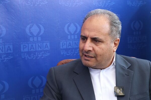 طرح «شهید عجمیان» بسترساز محیطی شاد برای دانش‌آموزان است
