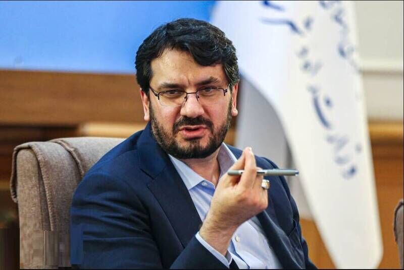 کمیسیون مشترک همکاری‌های اقتصادی ایران و ترکیه ماه آینده برگزار می‌شود