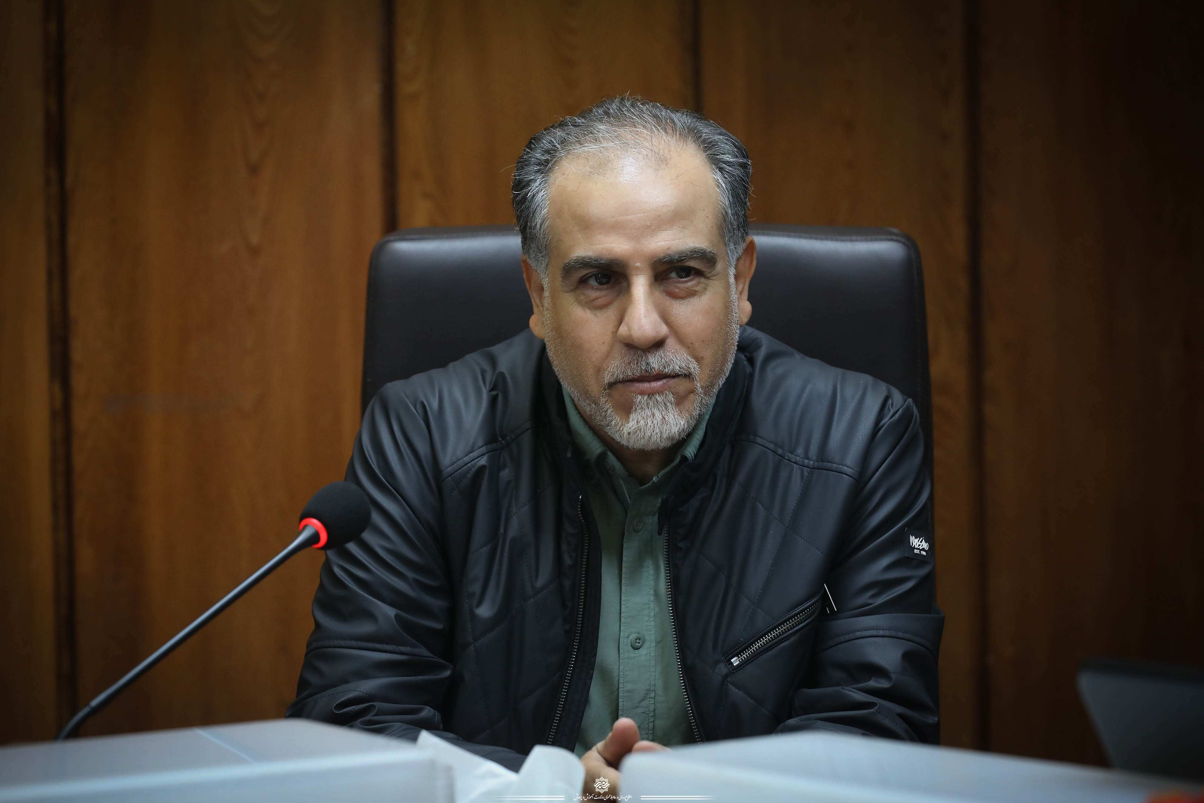 قانون‌مداری و نظارت مستمر در مدارس بین‌الملل، الگویی راهبردی برای سایر مدارس است

