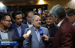 کمک ۲۲ همتی خیرین برای مدرسه‌سازی  در ۷ ماه اخیر